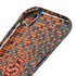 Oklahoma State University OSU Digi Nintendo Switch Lite Skin